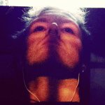 Profile Picture of Troy McConaughy (@mcconaughy91) on Instagram