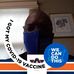 Profile Picture of James Maye (@james.maye.165) on Facebook