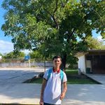 Profile Picture of Daniel Loredo Banda (@danielloredobanda) on Instagram