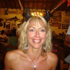 Profile Picture of Nicky Casey (@casey0478) on Pinterest