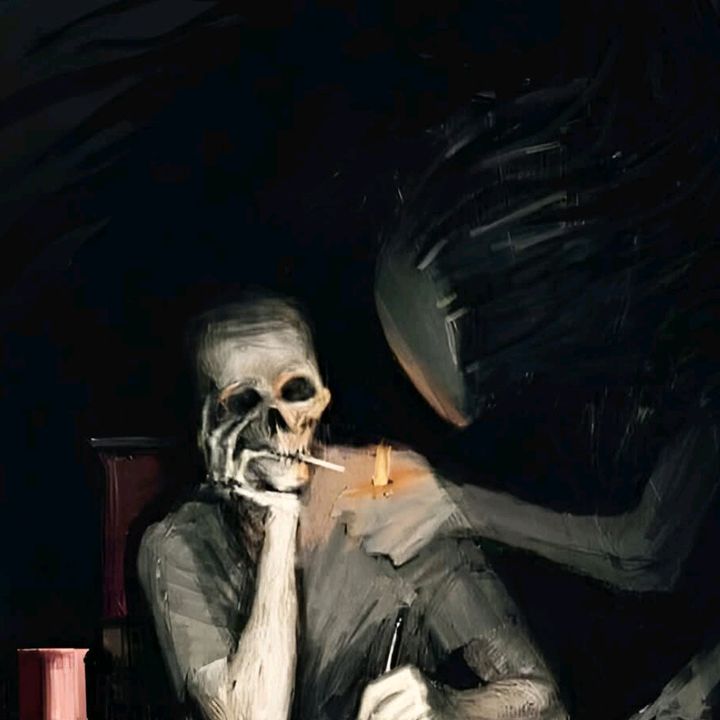 Profile Picture of Armanddemons (@armandomorenom0) on Tiktok