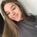 Profile Picture of Lindsey Perry (@lindsey.perry.98) on Facebook