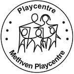 Profile Picture of Methvenplaycentre (@methvenplaycentre) on Flickr