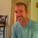 Profile Picture of Josh Miller (@dorkfish2222222) on Flickr