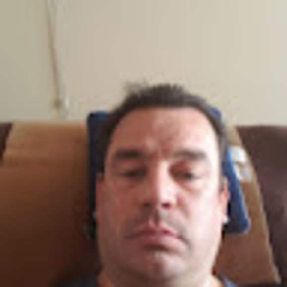Profile Picture of Jason Mcmaster (@jasonmcmaste190) on Poshmark