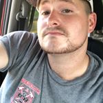 Profile Picture of Steven Mayfield (@stevenmg1108) on Instagram