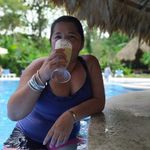 Profile Picture of anabelle soto lopez (@anabellesotolopez) on Instagram