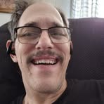 Profile Picture of Denny Cordell (@denny.cordell.2025) on Facebook