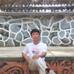 Profile Picture of Juan Felik Armando (@juan.felik.50746) on Facebook