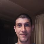 Profile Picture of Cody Slavens (@jarrod.slavens.7) on Facebook