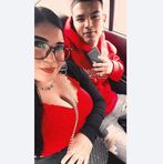 Profile Picture of Diego Alonso (@alonso.pg.5815) on Facebook