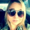 Profile Picture of Kim Melcher (@@akida38) on Tiktok