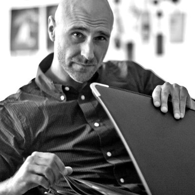 Profile Picture of Dennis Evers (@DennisEversCom) on Twitter