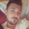 Profile Picture of Benjamin De Sitter (@benjamindesitter) on Tiktok
