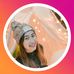 Profile Picture of Mala Keo (Bee) (@babiz.keo) on Facebook
