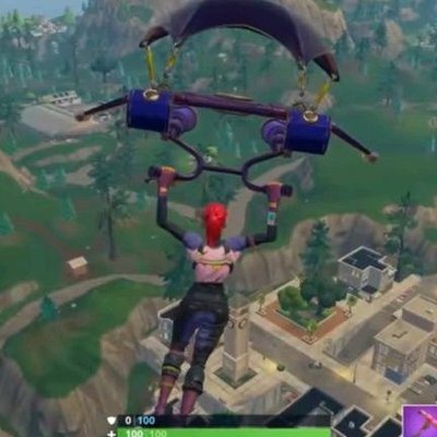 Profile Picture of Ilyes Thanasack (@IlyesThanasack) on Twitter