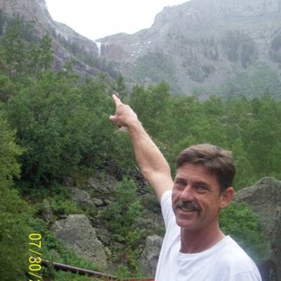 Profile Picture of Ron Remmerde (@remme611) on Twitter