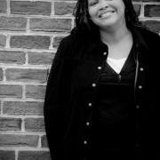 Profile Picture of Lorna McDougall (@lmcdougall2) on Pinterest