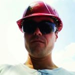 Profile Picture of Christopher Chinchilla (@the_angry_canadian) on Instagram