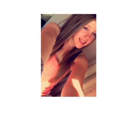 Profile Picture of Tynelle Wright (@Nell_Wright) on Twitter