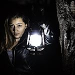 Mike Serafin - Instagram Profile Picture of Mike Serafin (@mike.serafin) on Instagram