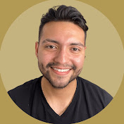 Profile Picture of Adolfo Sirias 🚀Growth Specialist (@adolfo.sirias) on Youtube