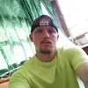 Profile Picture of danlumley602 (@danlumley602) on Tiktok