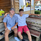 Profile Picture of Dawson Brock (@dawsonbrock8318) on Youtube