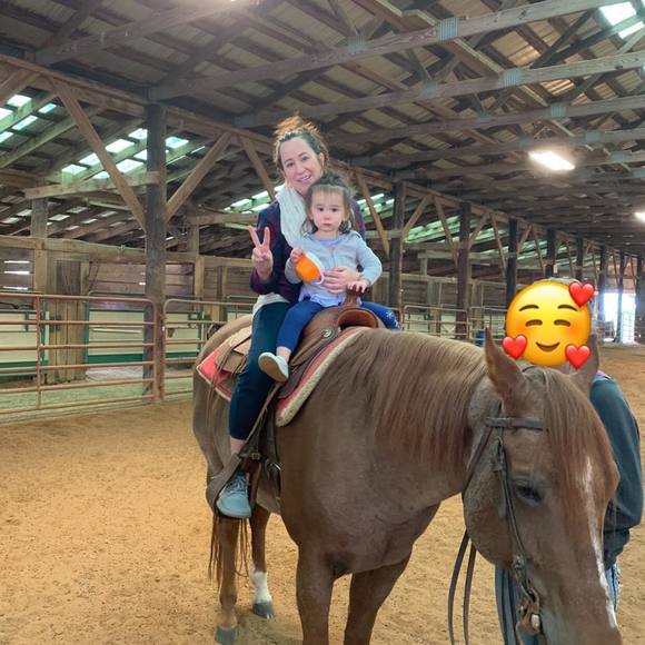 Profile Picture of Shelly Silver (@stealthhime) on Poshmark