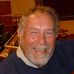 Profile Picture of Adrian Broomhead (@Adrian-Broomhead) on Facebook