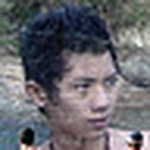Kabayan Urang Sunda - Flickr Profile Picture of Kabayan Urang Sunda (@kabayan_urang_sunda) on Flickr