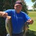 Profile Picture of Kyle Strand (@kyle.strand.54) on Facebook
