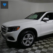 Profile Picture of D Dantzler (@ddantz) on Youtube