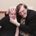 Profile Picture of Scott Solomon (@scott.solomon.526) on Facebook
