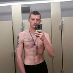 Profile Picture of Richard Patrick Logsdon Jr (@richard_patrick_logsdon) on Instagram