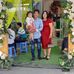 Profile Picture of Châu Nguyên (@Châu-Nguyên) on Facebook
