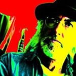 Profile Picture of Raymond Croteau (@croteauraymond) on Instagram