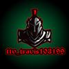 Profile Picture of Travis John (@@ttv_travis103199) on Tiktok