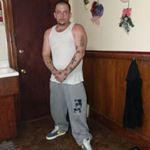 Profile Picture of Shawn cote (@shawn932323) on Instagram