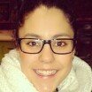 Profile Picture of Delia Jimenez Caletrio (@deliajimenezcaletrio) on Instagram