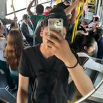 Profile Picture of Aaron Cesar (@aaron.gonzalescesar) on Facebook