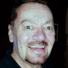 Profile Picture of David Vooght (@dejavooght) on Tiktok