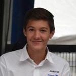 Profile Picture of Anthony De Vecchi (@vieuxtony) on Instagram