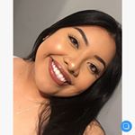 Profile Picture of Betty Alfaro 💙 (@__bettyyyy__) on Instagram