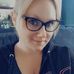 Profile Picture of Krystal J Devries (@krystalj.devries.3) on Facebook
