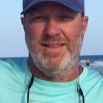 Profile Picture of Grant Ethridge (@grant_ethridge) on Twitter