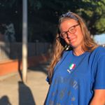Profile Picture of ~Alice~ (@alice.gayraud) on Instagram