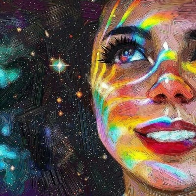 Profile Picture of Phoebe Blodgett (@phoebe_ann291) on Tiktok