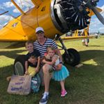 Profile Picture of Nathan Matherne (@na8dogg78) on Instagram