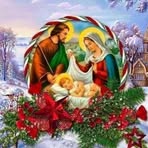 Profile Picture of Sherin Joslin (@Sherin-Joslin) on Facebook